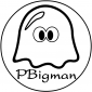Obrázok používateľa PBigman